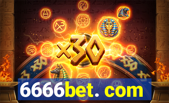 6666bet. com